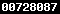 free hit counter