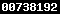 free hit counter