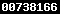 free hit counter