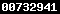 free hit counter