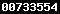 free hit counter