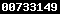 free hit counter