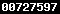 free hit counter