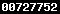 free hit counter