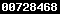 free hit counter