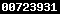 free hit counter