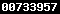 free hit counter