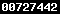 free hit counter
