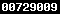 free hit counter
