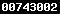 free hit counter