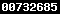 free hit counter