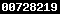 free hit counter