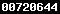 free hit counter