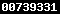 free hit counter