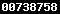free hit counter