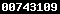 free hit counter