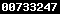 free hit counter
