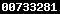 free hit counter
