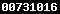 free hit counter