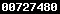 free hit counter
