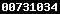 free hit counter