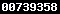 free hit counter