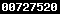 free hit counter