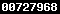 free hit counter