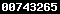 free hit counter