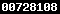 free hit counter