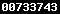 free hit counter