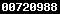 free hit counter