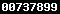 free hit counter