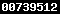 free hit counter