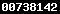 free hit counter