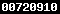 free hit counter