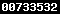 free hit counter