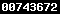 free hit counter