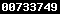 free hit counter