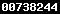free hit counter