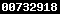 free hit counter