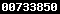 free hit counter