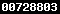 free hit counter