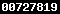free hit counter