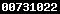 free hit counter