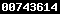 free hit counter