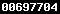 free hit counter