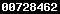 free hit counter