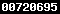 free hit counter