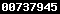 free hit counter